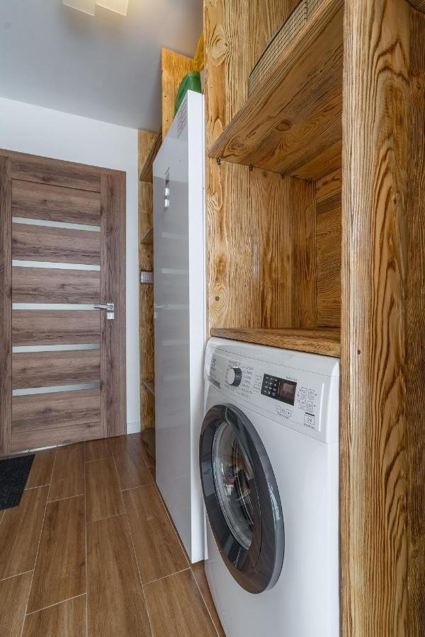 Baskowka Wierch Glodowski 25b B By Homeprime *