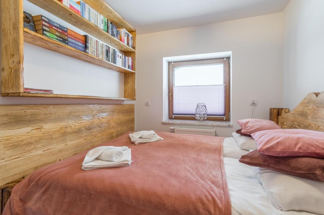 Baskowka Wierch Glodowski 25b B By Homeprime *